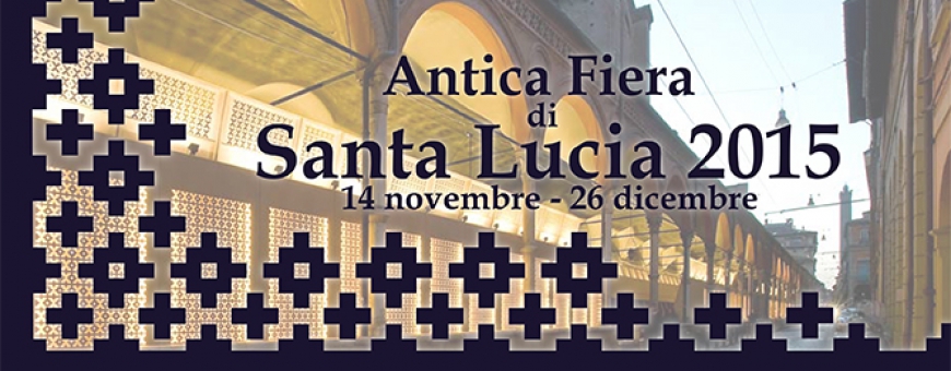 antica-fiera-di-santa-lucia