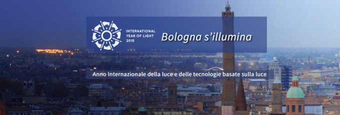 bologna-si-illumina_articolo