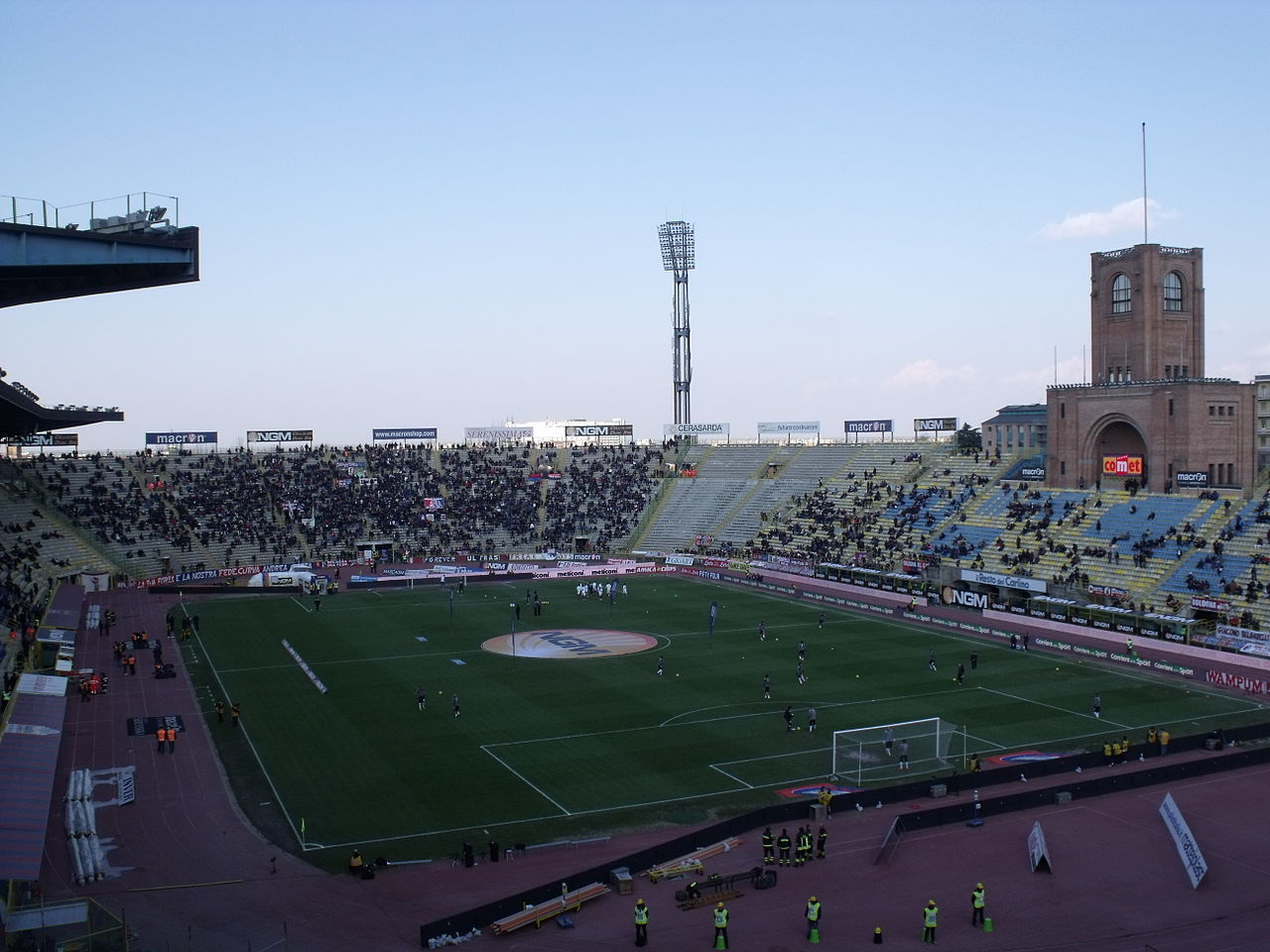 1280px-BolognaStadioRenatoDallAra