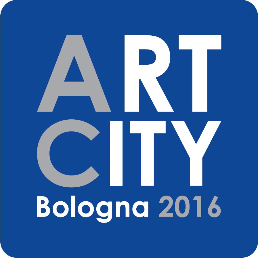 Logo Art City 2016