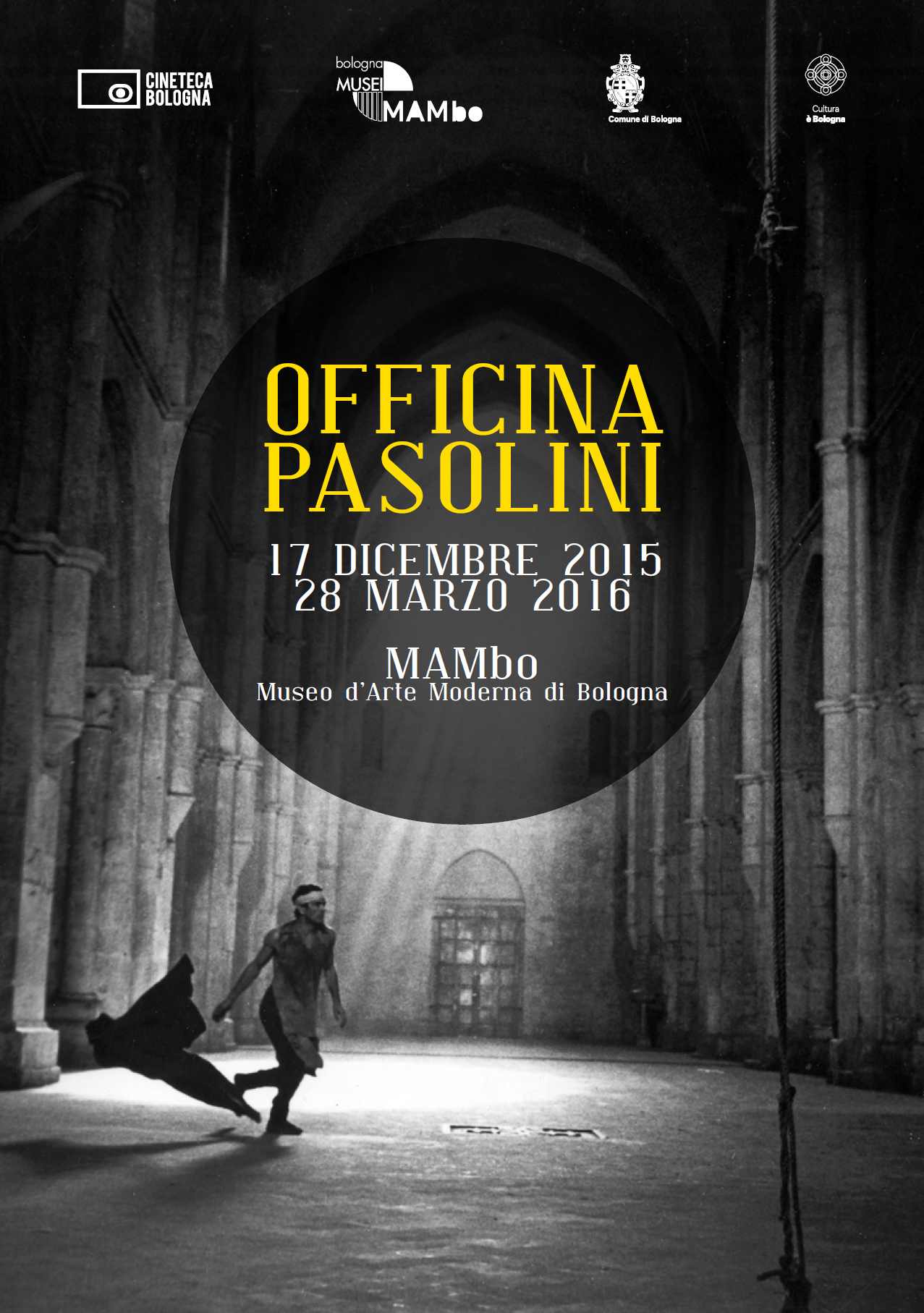 officina_pasolini