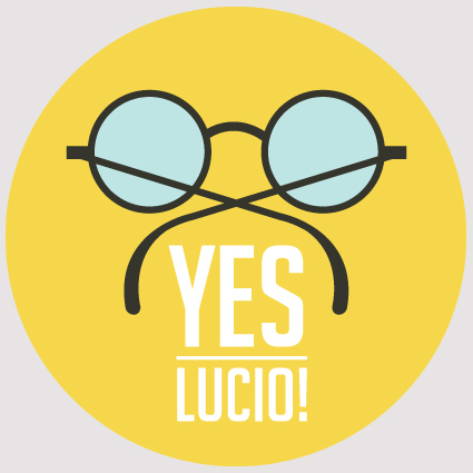 yes lucio spilla y