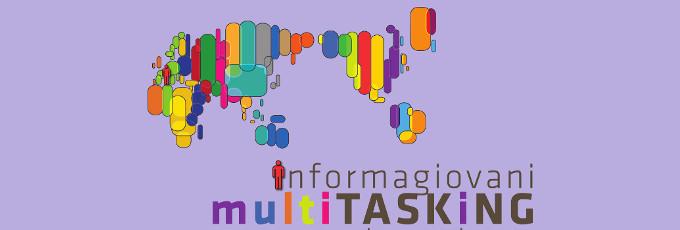 locandina multitask2015_articolo