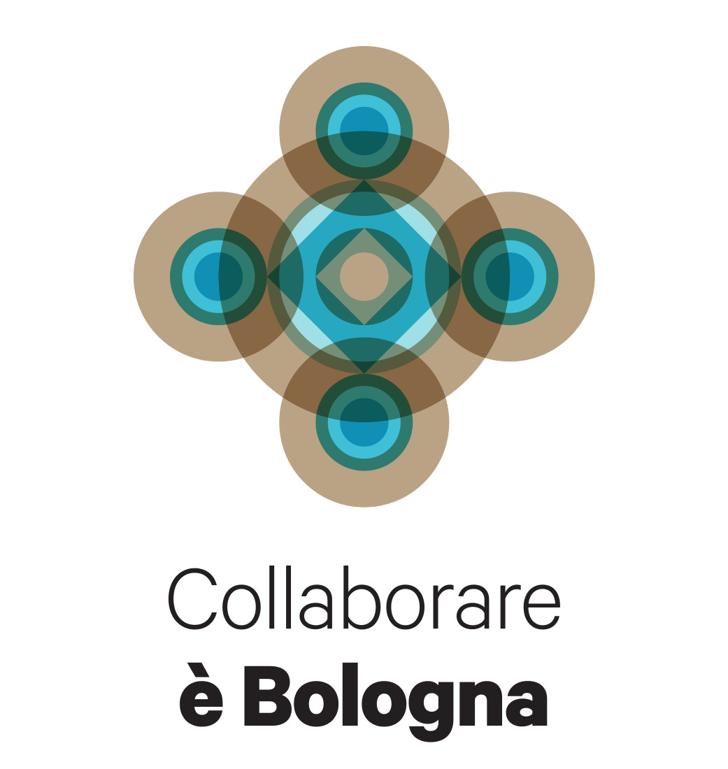 Collaborare è Bologna