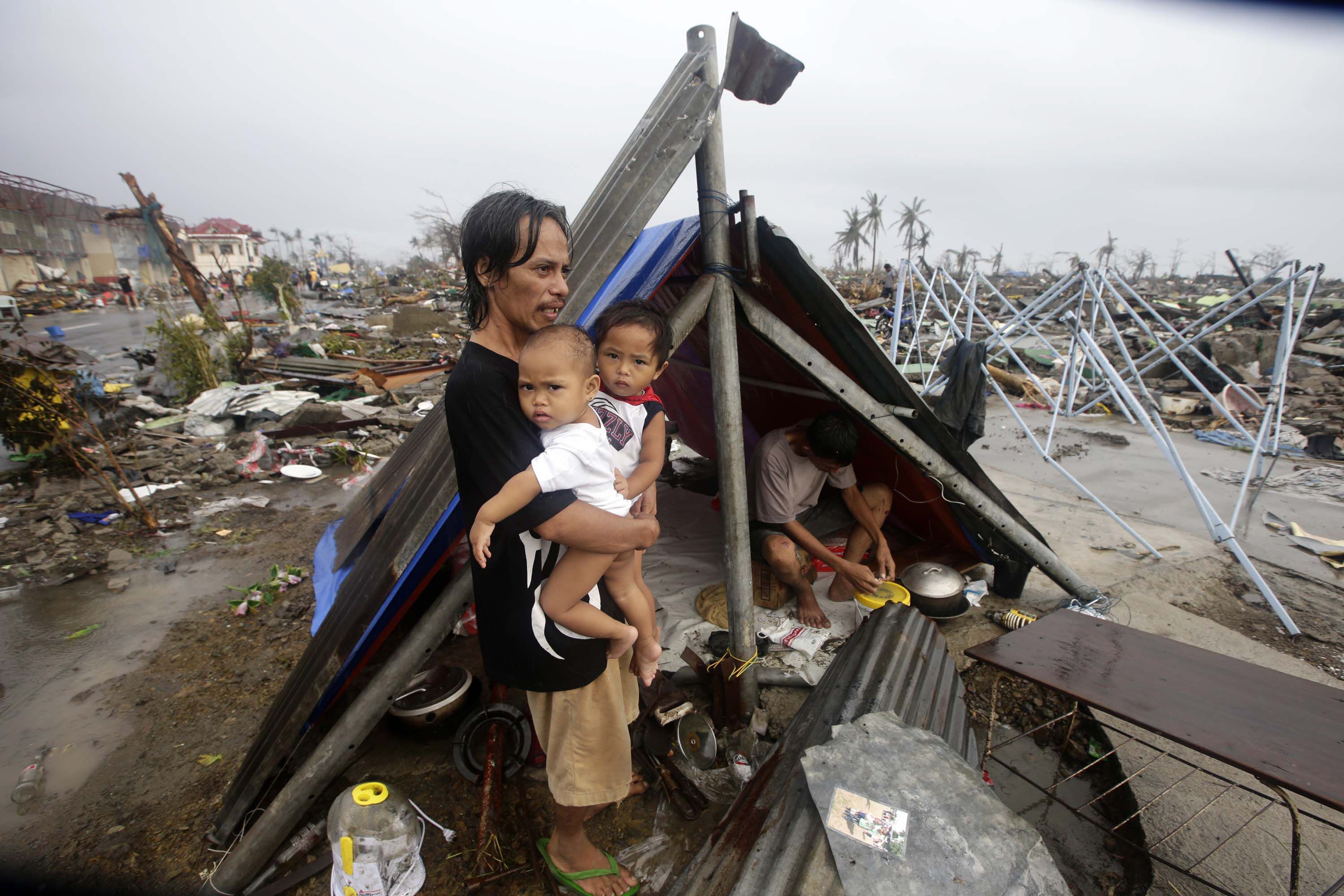 EPA photo 1_ CONDIVISA CON WFP