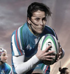 Rugby femminile foto home piccola