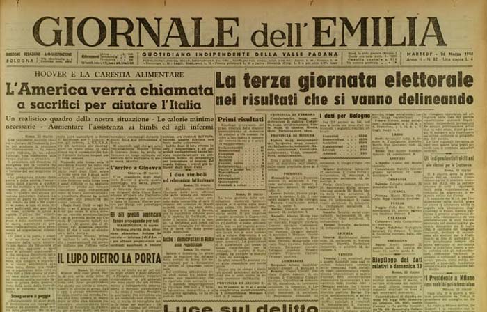 giornale_emilia_2