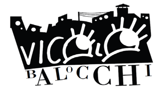 logo vicolo-balocchi