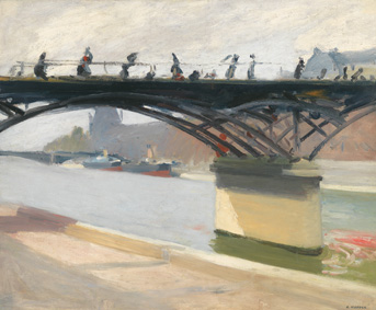 06_Le_Pont_des_Arts