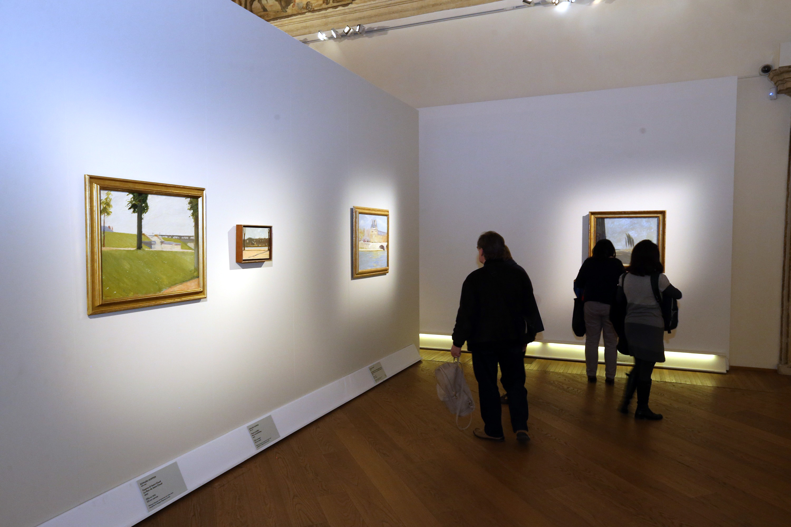 240316_mostra_hopper_conf_stampa009