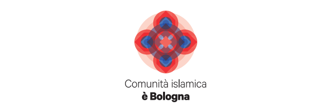 Brand Comunità Islamica è Bologna