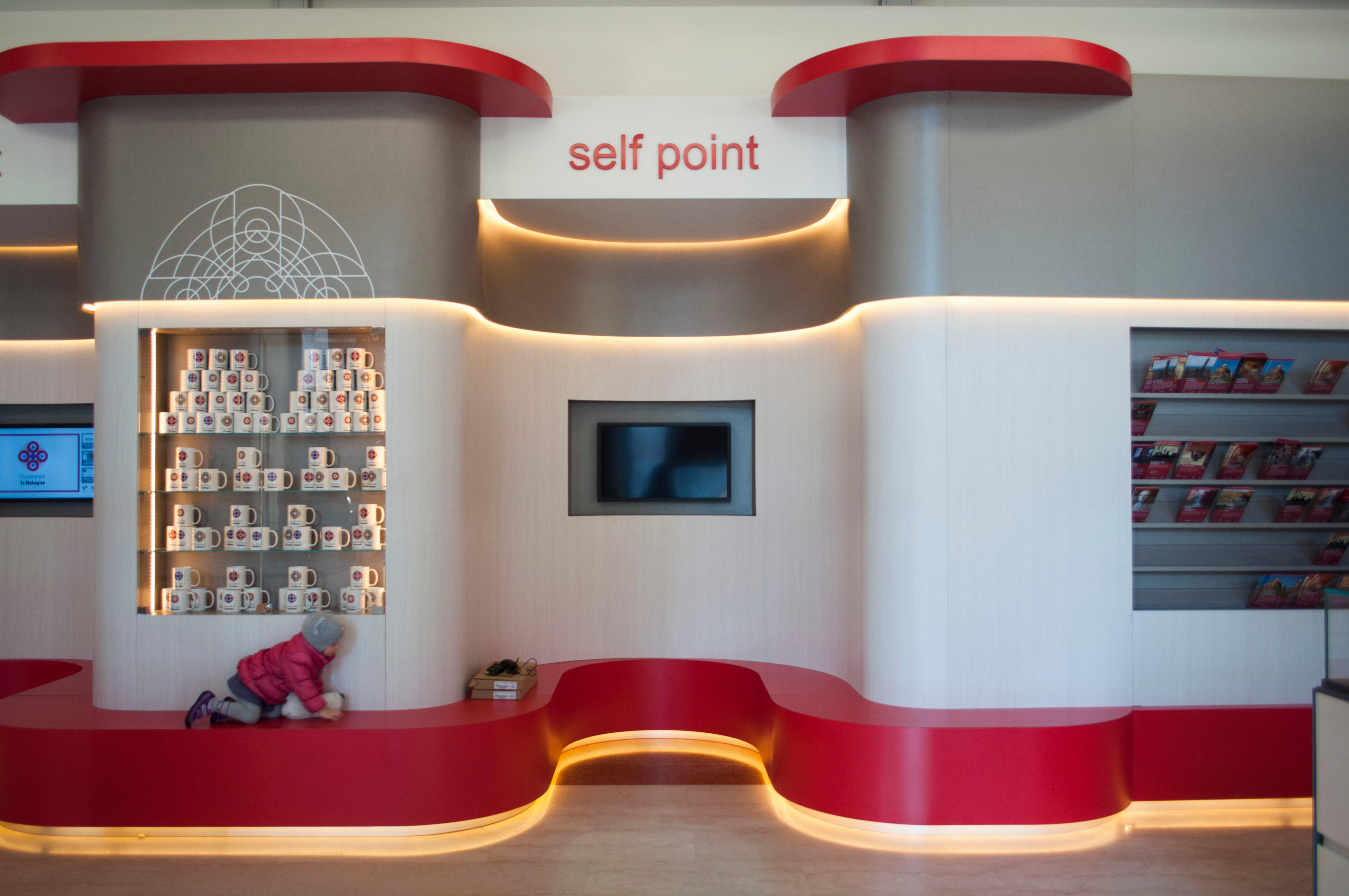 Infopoint_Bologna Welcome_4