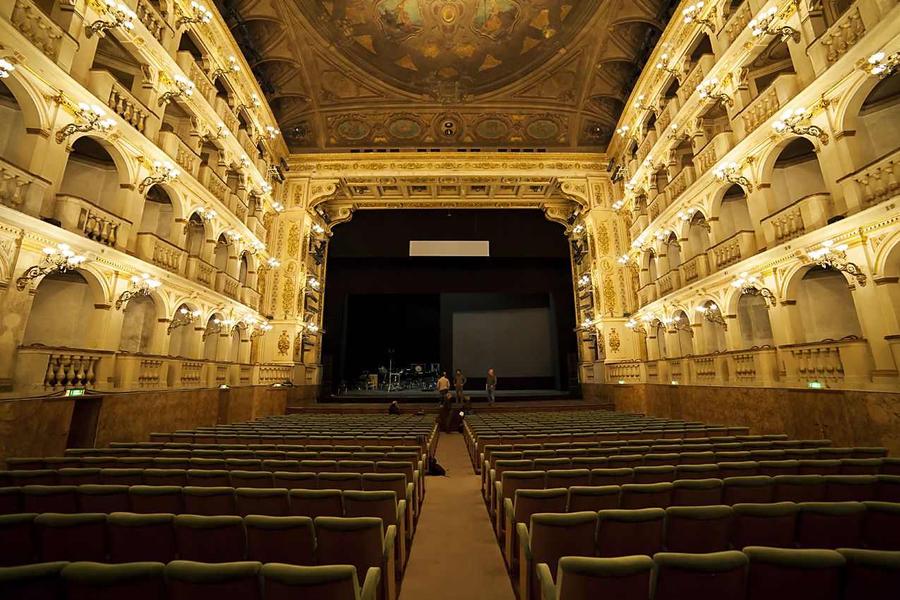 Teatri a BO_Teatro Comunale 1_MG_9065