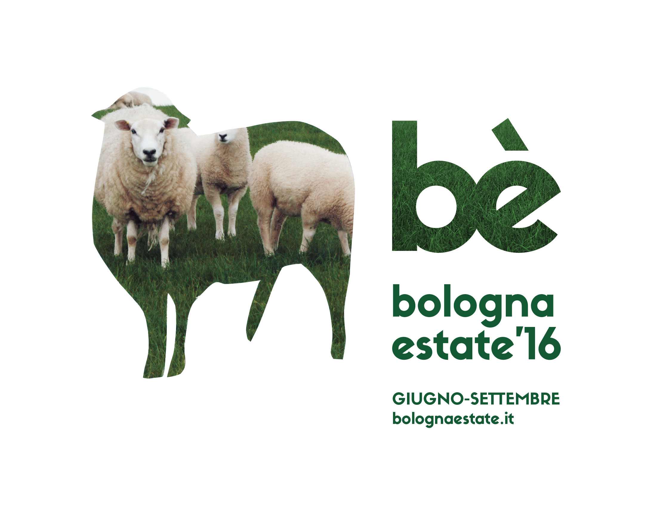 BE_logo_orizzontale