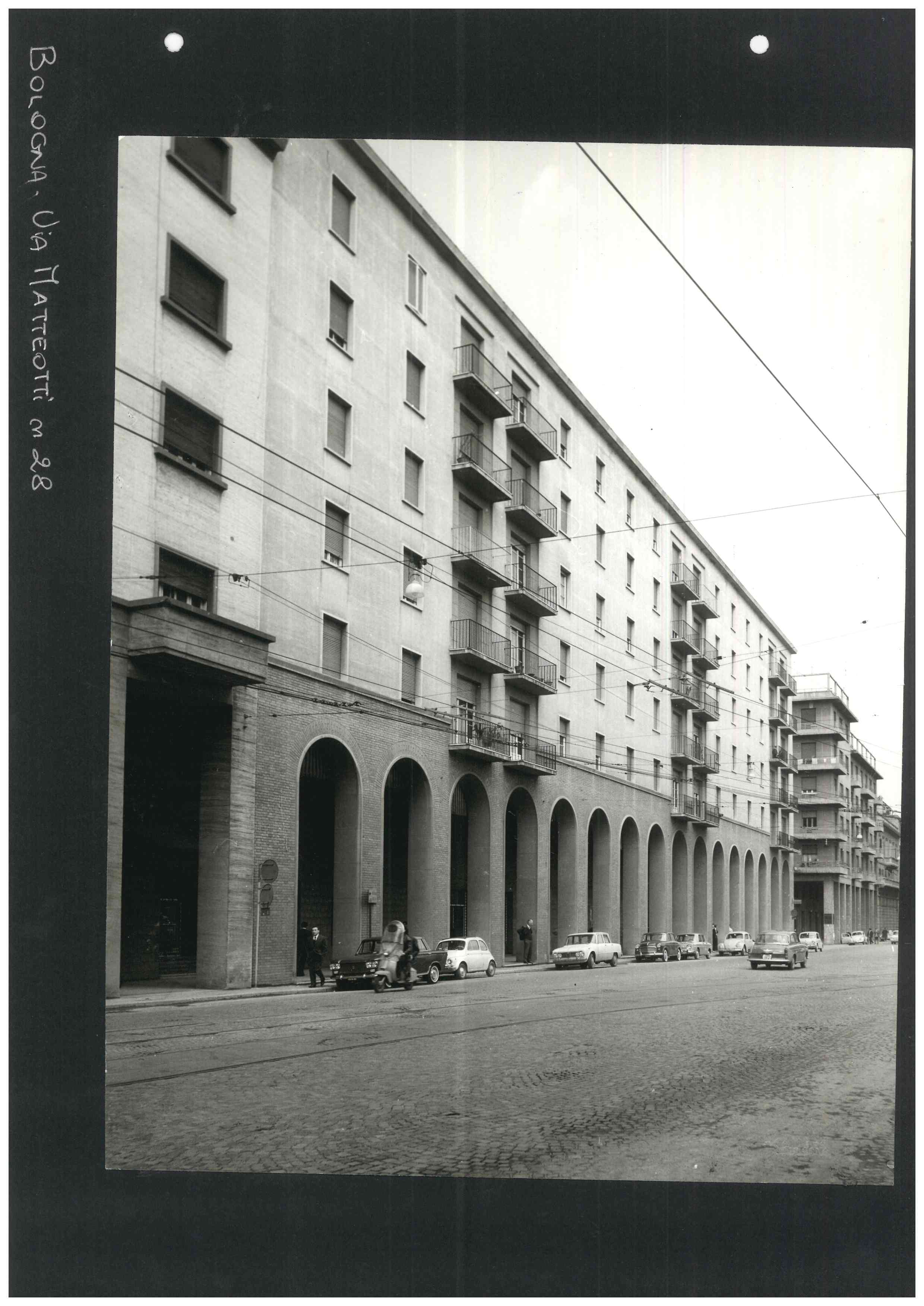 FOTO DA ARCHIVIO ACER _ VIA MATTEOTTI 28 (2)