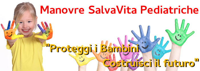 banner-manovre-salvavita