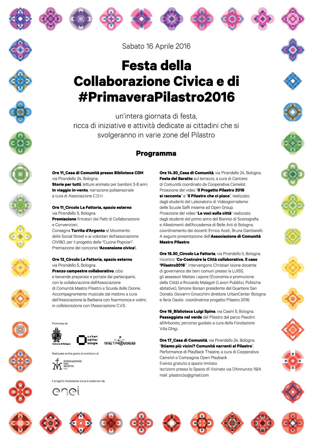 programma-festa-della-collaborazione-civica