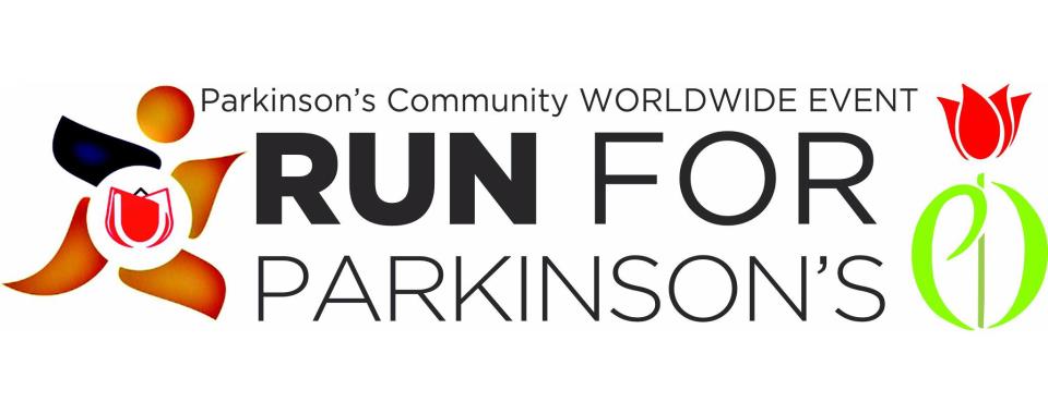 run-for-parkinson