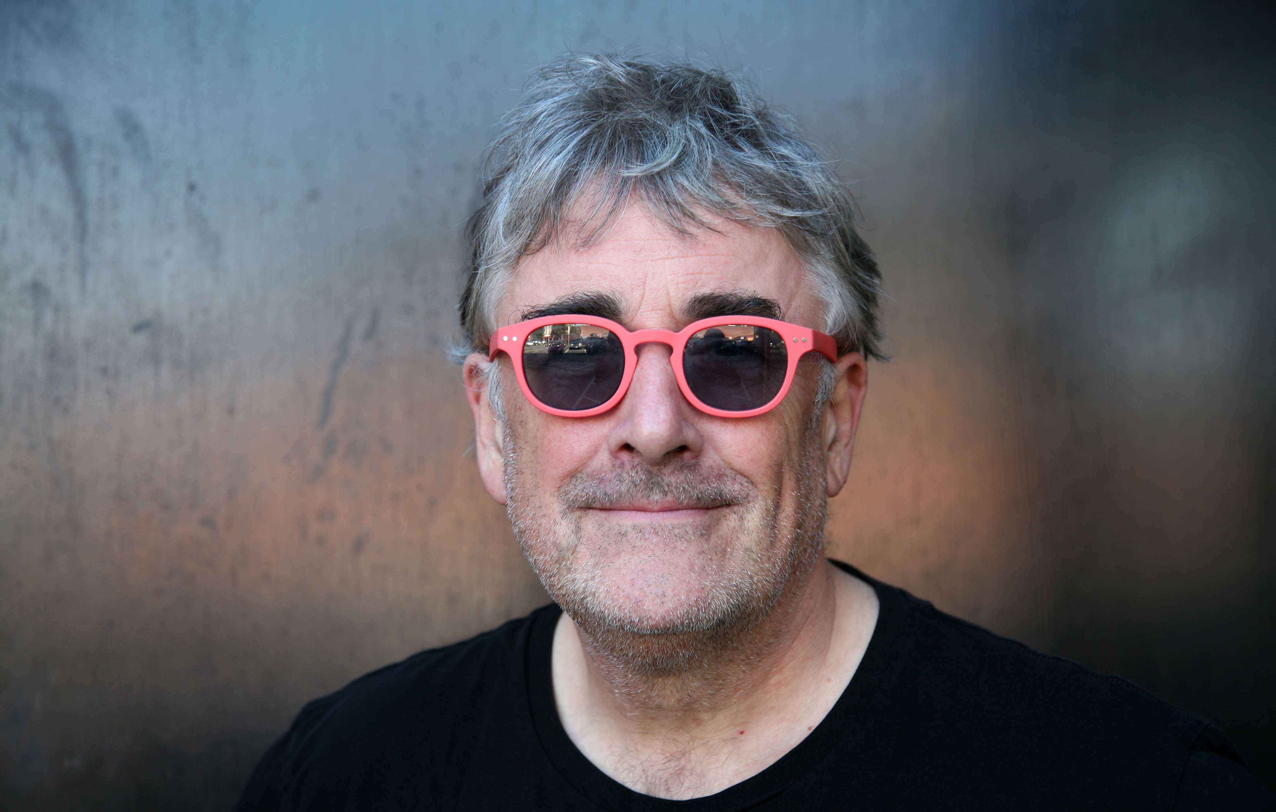 fred_frith_01