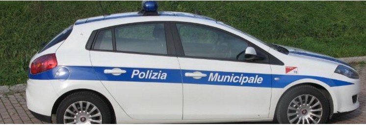 Auto_Polizia_Municipale