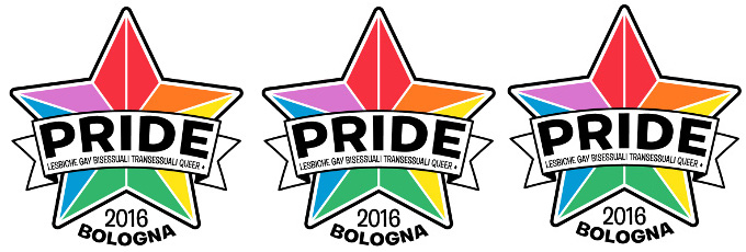 Bologna Pride-articolo