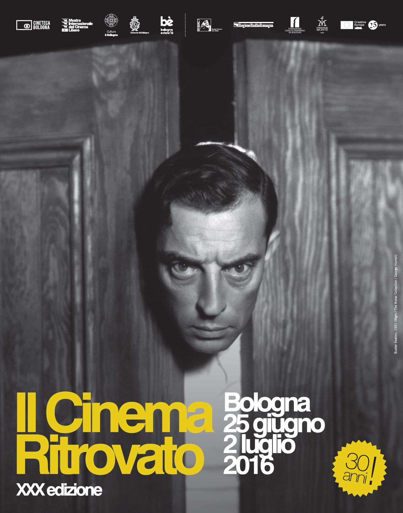 Il_Cinema_Ritrovato_2016_manifesto