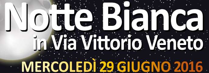 notte_bianca