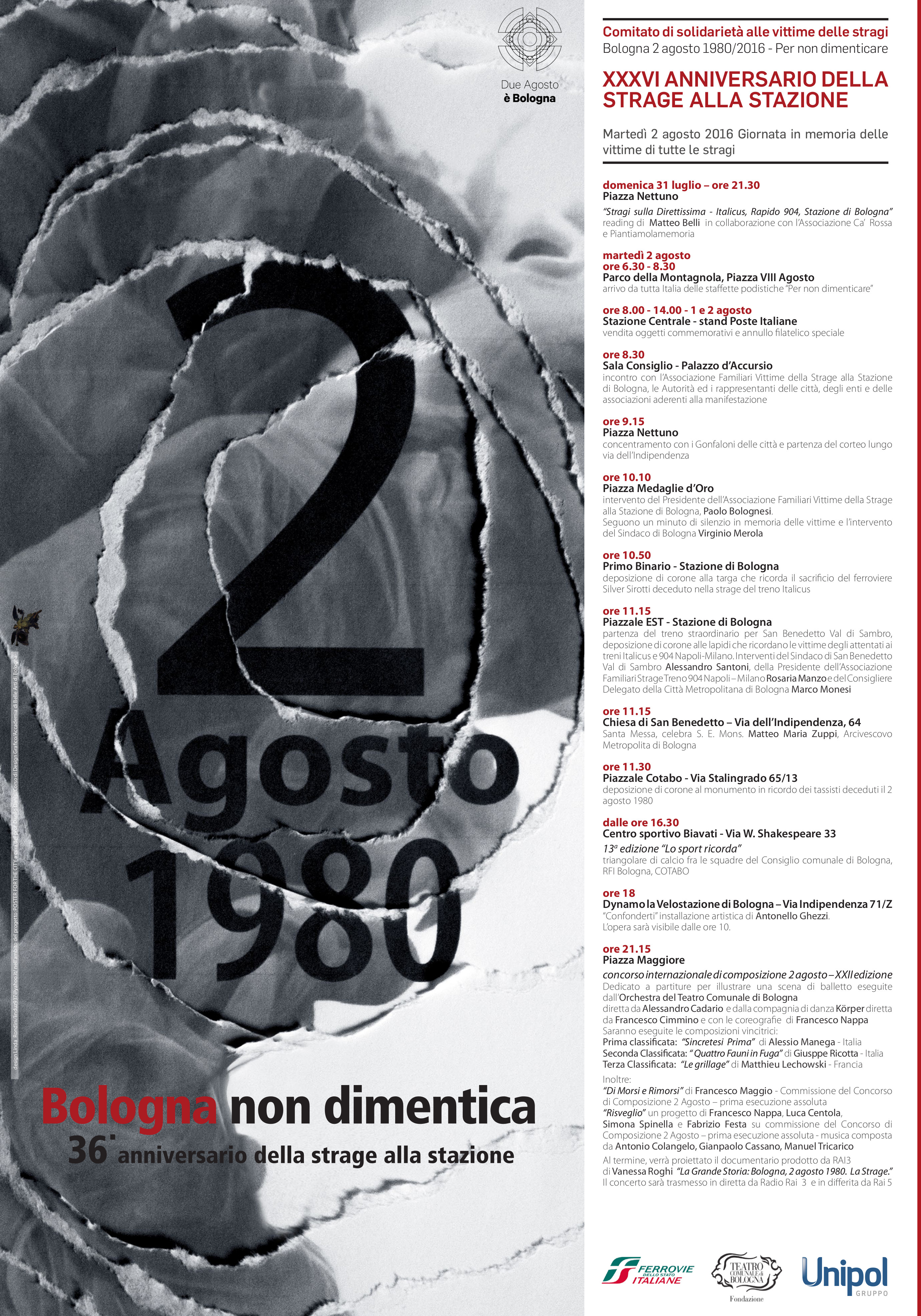 2Agosto2016_ManifestoProgramma