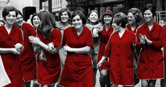 donne-in-rosso-mod