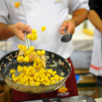 Festival del tortellino_home piccola