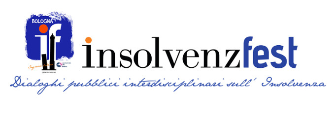 InsolvenzFest_articolo