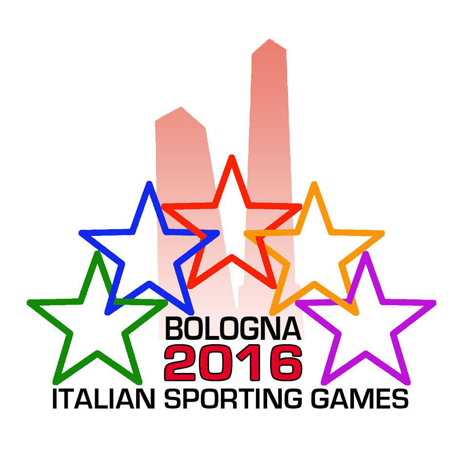 Italian Sportin Games_articolo