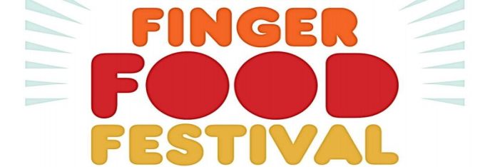 FingerFoodFestival