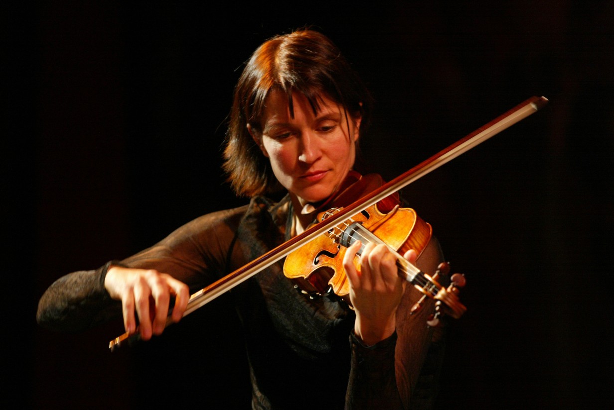 Mullova_Viktoria_violinofoto_puck