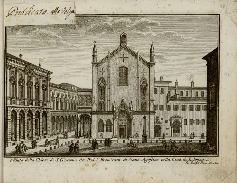 San_Giacomo_Maggiore_ibc