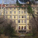 Villa salus_articolo