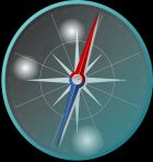 compass-152121_640