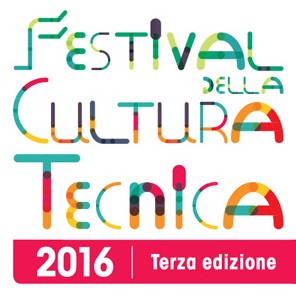 cultura tecnica 2016