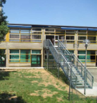 scuole Costa home piccola