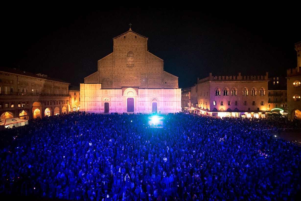 Capodanno 2016 Bologna foto francesca sara cauli-16