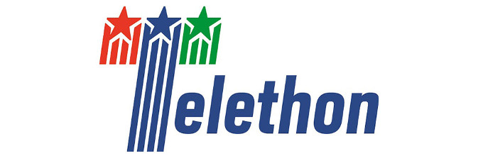 telethon-maratona_articolo