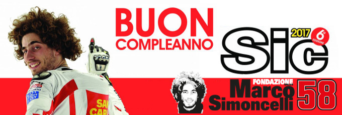 buon_compleanno_sic_2017_articolo