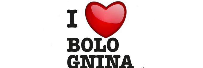 I love Bolognina_articolo