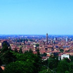 bologna-panoramica_home piccola