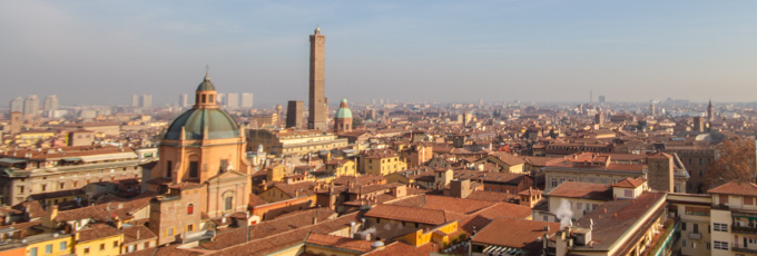 terrazza-di-san-petronio_Bolognina_Bologna Welcome_articolo