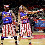 HarlemGlobeTrotter_home piccola