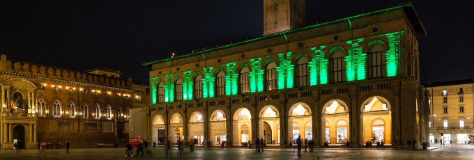 Palazzo Podesta verde_articolo