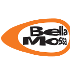 bella mossa home 3