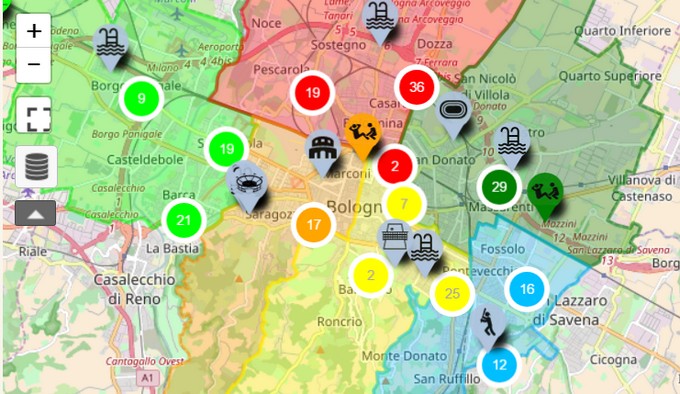 Mappa_Impianti_Sportivi