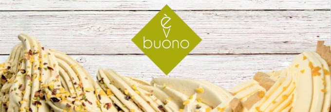 è buono gelateria_articolo